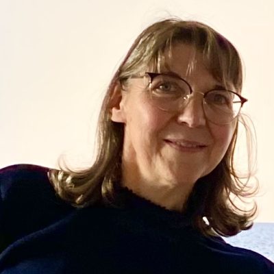 profilte picture