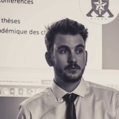 profilte picture