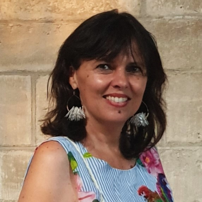 profilte picture