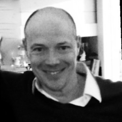 profilte picture