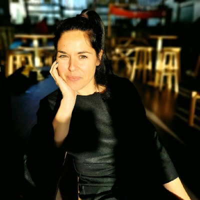 profilte picture