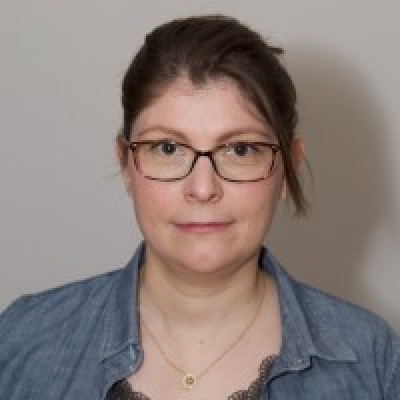 profilte picture