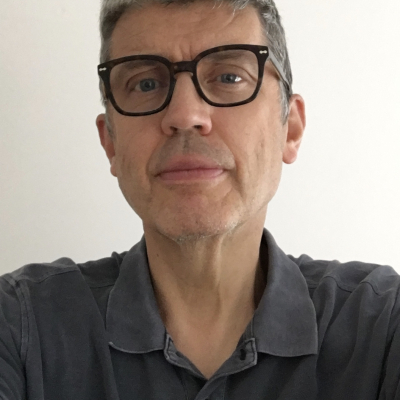 profilte picture