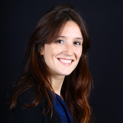profilte picture