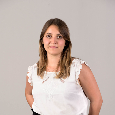 profilte picture