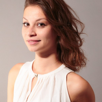 profilte picture