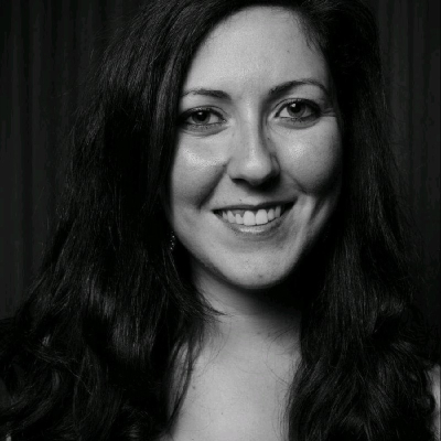 profilte picture