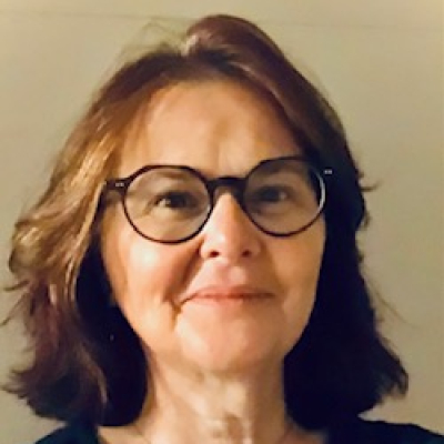 profilte picture