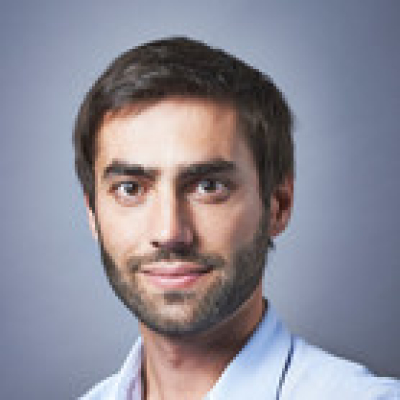 profilte picture