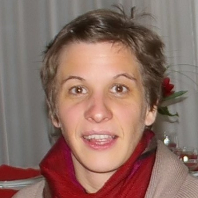 profilte picture