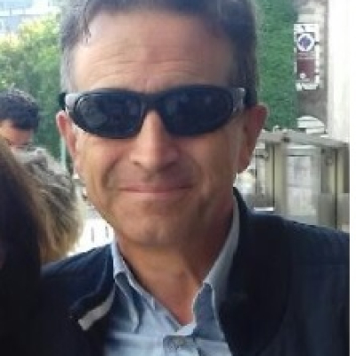 profilte picture