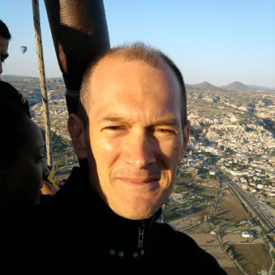 profilte picture