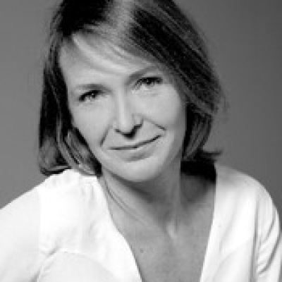 profilte picture