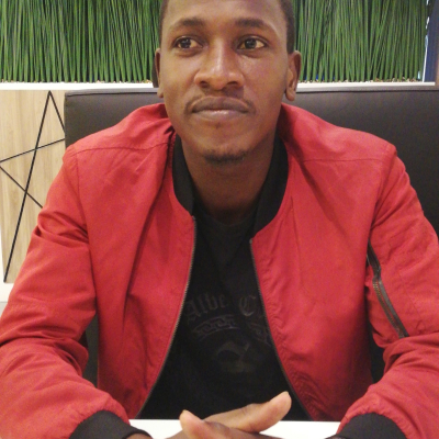 profilte picture