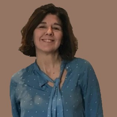 profilte picture