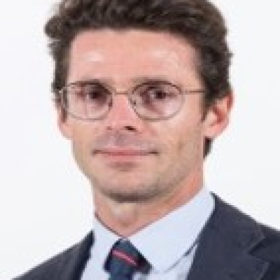 profilte picture