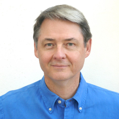 profilte picture