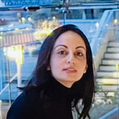 profilte picture