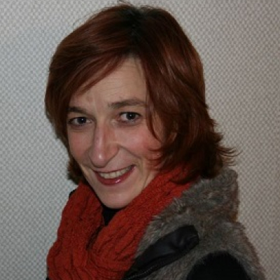 profilte picture