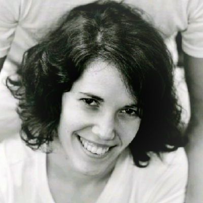 profilte picture