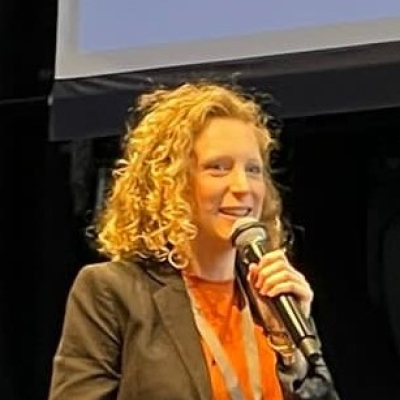 profilte picture