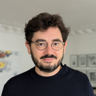 profilte picture
