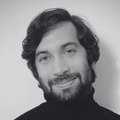 Photo de profile de Florian L.