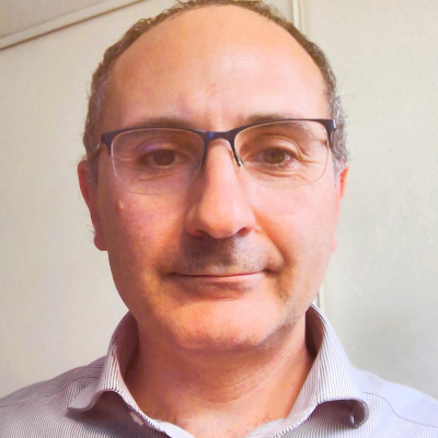 profilte picture