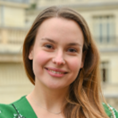 profilte picture
