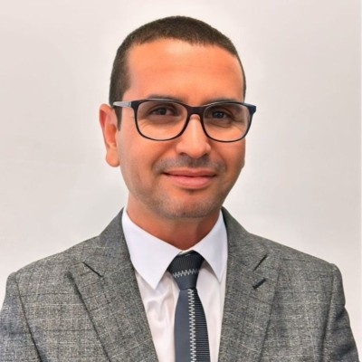 profilte picture