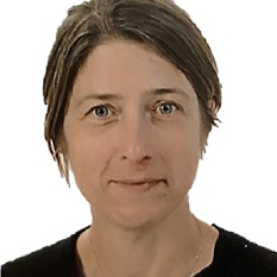 profilte picture