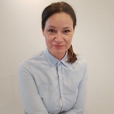 profilte picture
