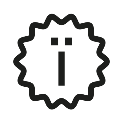 Photo de profile de Lénaïk F.