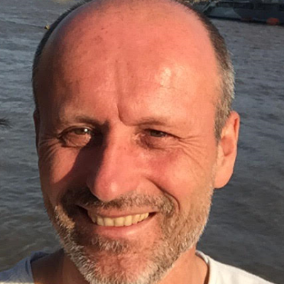 Photo de profile de Philippe C.