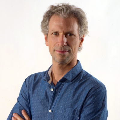 Photo de profile de Guillaume A.